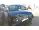 FIAT PUNTO BERLINA (188)