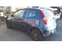 FIAT PUNTO BERLINA (188)