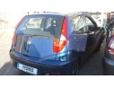 FIAT PUNTO BERLINA (188)