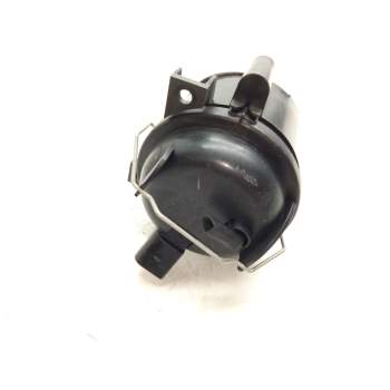 Recambio de faro antiniebla izquierdo para » otros... premium 370 26 g 6x2 referencia OEM IAM 39015549 6Q0941699A 