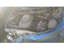 FIAT PUNTO BERLINA (188)