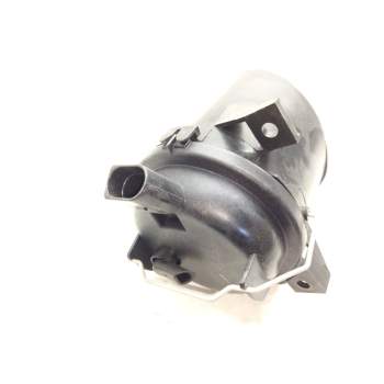 Recambio de faro antiniebla izquierdo para » otros... premium 370 26 g 6x2 referencia OEM IAM 39015549 6Q0941699A 