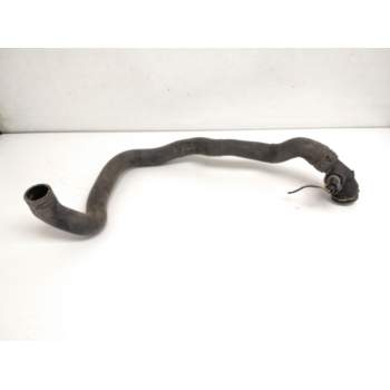 Recambio de termostato para skoda octavia ii combi (1z5) 1.9 tdi referencia OEM IAM 1K0122291AD  
