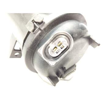Recambio de faro antiniebla izquierdo para » otros... premium 370 26 g 6x2 referencia OEM IAM 39015549 6Q0941699A 