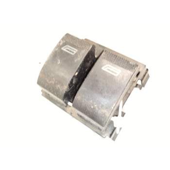 MANDO ELEVALUNAS DELANTERO IZQUIERDO 8L0959851 