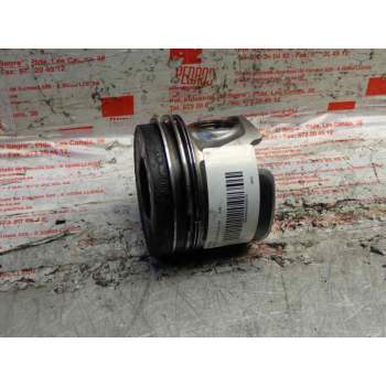 Recambio de piston para seat leon (1p1) 2.0 tdi referencia OEM IAM   
