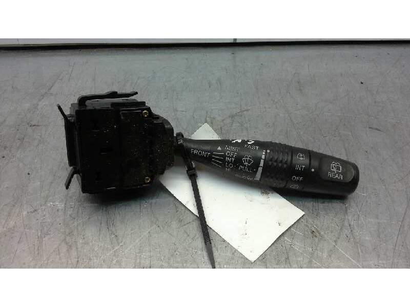 Recambio de mando limpia para mitsubishi montero (v60/v70) 2.5 tdi sahel (3-ptas.) referencia OEM IAM   