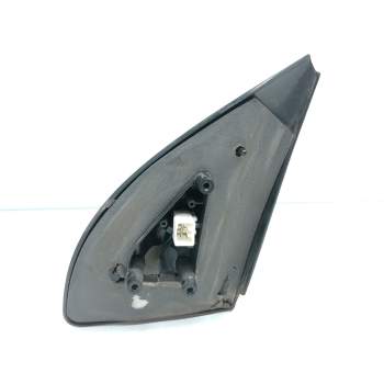 Recambio de retrovisor derecho para chevrolet aveo / kalos hatchback (t250, t255) 1.2 referencia OEM IAM   
