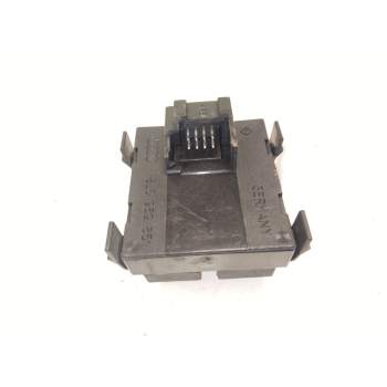 Recambio de mando elevalunas delantero izquierdo para audi a3 (8l1) 1.6 referencia OEM IAM 8L0959851  