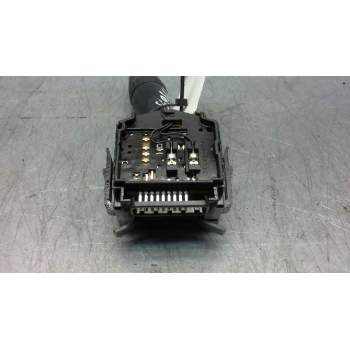 Recambio de mando limpia para mitsubishi montero (v60/v70) 2.5 tdi sahel (3-ptas.) referencia OEM IAM   
