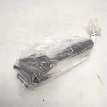 Recambio de mando limpia para mitsubishi montero (v60/v70) 2.5 tdi sahel (3-ptas.) referencia OEM IAM   