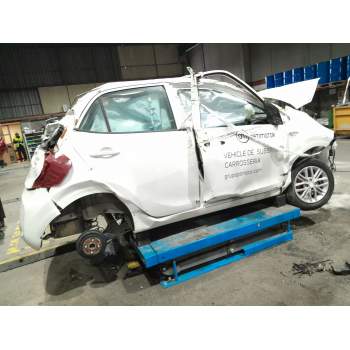 kia picanto iii (ja) del año 2022