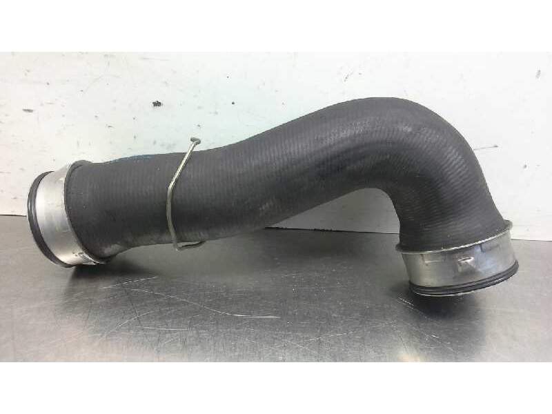 Recambio de tubo para volkswagen passat berlina (3c2) 1.9 tdi referencia OEM IAM 1K0145834L  