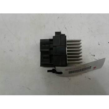 RESISTENCIA CALEFACCION SMU801BJ 