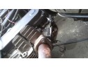 DUCATI MONSTER
