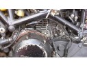 DUCATI MONSTER