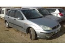 FORD FOCUS BERLINA (CAK)