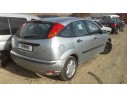 FORD FOCUS BERLINA (CAK)