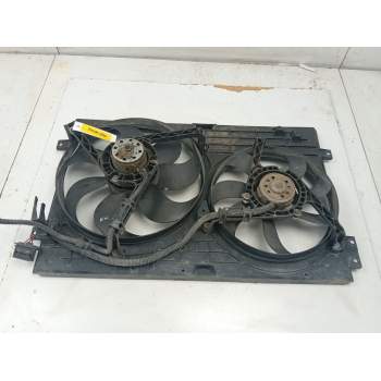 ELECTROVENTILADOR 1J0121207M 