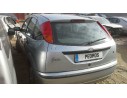 FORD FOCUS BERLINA (CAK)
