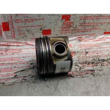 Recambio de piston para seat leon (1p1) 2.0 tdi referencia OEM IAM   