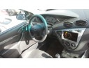 FORD FOCUS BERLINA (CAK)