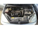 FORD FOCUS BERLINA (CAK)