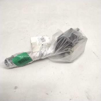 Recambio de mando luces para mitsubishi montero (v60/v70) 2.5 tdi sahel (3-ptas.) referencia OEM IAM   