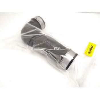 Recambio de tubo para volkswagen passat berlina (3c2) 1.9 tdi referencia OEM IAM 1K0145834L  