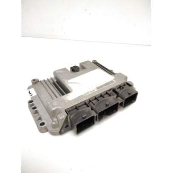 CENTRALITA MOTOR UCE 9661773380 35877C41003 311500223