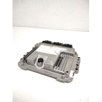 Recambio de centralita motor uce para peugeot 307 berlina (s2) xs referencia OEM IAM 9661773380 35877C41003 311500223