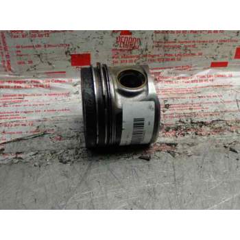 Recambio de piston para seat leon (1p1) 2.0 tdi referencia OEM IAM   
