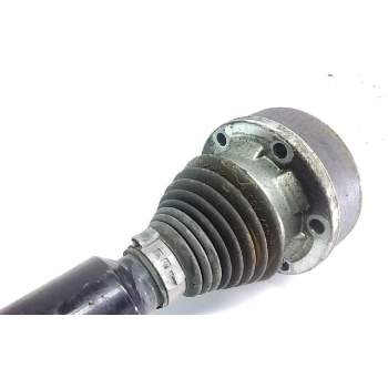 Recambio de transmision delantera derecha para volkswagen golf plus (521) advance referencia OEM IAM 1K0407272CC  