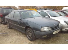 opel omega b del año 1989