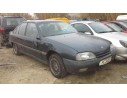 OPEL OMEGA B