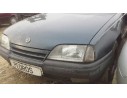 OPEL OMEGA B
