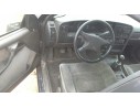 OPEL OMEGA B