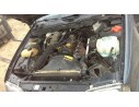 OPEL OMEGA B