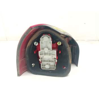 Recambio de piloto trasero derecho para audi a3 (8l1) 1.6 referencia OEM IAM 8L0945096B  