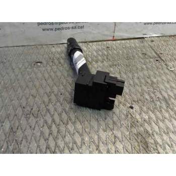 MANDO LIMPIA XPE000030PMP 