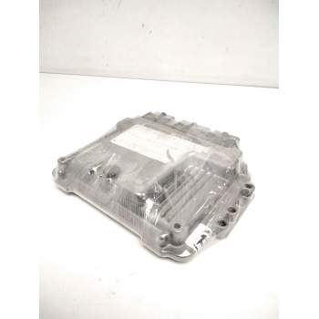 Recambio de centralita motor uce para peugeot 307 berlina (s2) xs referencia OEM IAM 9661773380 35877C41003 311500223