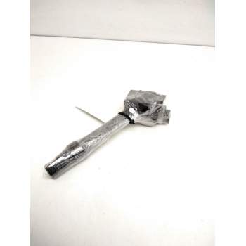 Recambio de mando limpia para mg serie 200 (rf) 216 si (5-ptas.) referencia OEM IAM XPE000030PMP  