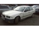 BMW SERIE 3 BERLINA (E36)
