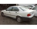 BMW SERIE 3 BERLINA (E36)