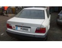 BMW SERIE 3 BERLINA (E36)