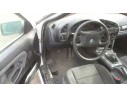 BMW SERIE 3 BERLINA (E36)