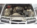 BMW SERIE 3 BERLINA (E36)