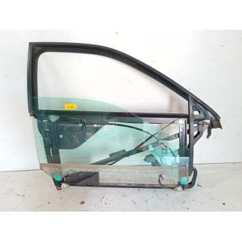 Recambio de elevalunas delantero derecho para audi a3 (8l1) 1.6 referencia OEM IAM 8L3837754A  