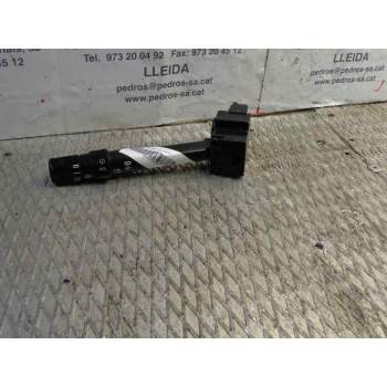 Recambio de mando limpia para mg serie 200 (rf) 216 si (5-ptas.) referencia OEM IAM XPE000030PMP  