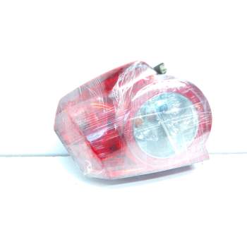 Recambio de piloto trasero derecho para chevrolet aveo / kalos hatchback (t250, t255) 1.2 referencia OEM IAM 95952067  